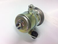 Brandstoffilter Daihatsu / Porter 1.3