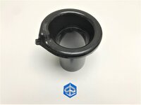 Dust - protection cover around front shock absorber Daihatsu / Porter