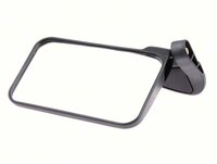 Mirror Daihatsu / Porter - Left - imitation