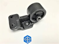 Gearbox Support bracket Porter Multitech 1.3 E5 + D120 1.2 Diesel
