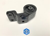 Gearbox Support bracket Porter Multitech 1.3 E5 + D120 1.2 Diesel