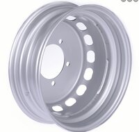 Velg 14 inch Daihatsu / Porter Maxxi