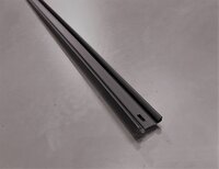 Decorative trim on front Ape Classic + Calessino