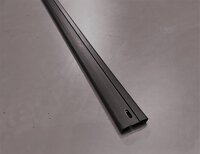 Decorative trim on front Ape Classic + Calessino