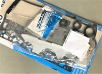 Koppakking set Porter - Daihatsu / Porter 1.3i