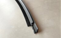 Outher window seal Daihatsu / Porter - Left