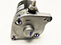 Startmotor Calessino 200 