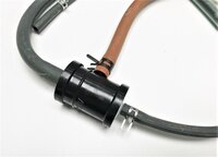 3 weg klep brandstoftank Daihatsu / Porter