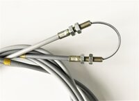 Handremkabel Ape Classic 400 
