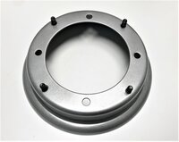 Velg - binnenrand Calessino 200 