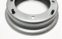 Velg - binnenrand Calessino 200 