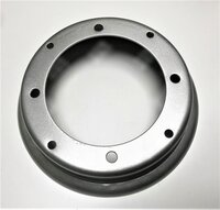 Velg - buitenrand Calessino 200 