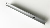 Aluminium Handle - Right