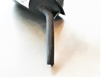 Exhaust ApeTM petrol + KAT