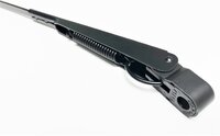 Front wiper arm Porter - Right