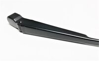 Front wiper arm Porter - Right