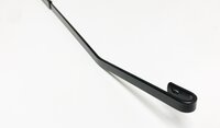 Front wiper arm Porter - Right