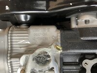 Engine DFSK 1.0