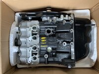 Engine DFSK 1.0