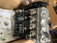 Engine DFSK 1.0