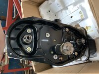 Engine DFSK 1.0