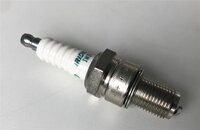 Bougie Ape50 EU4 +2018 - Denso iridium