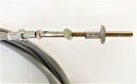 Clutch cable Ape Classic 400 EU4 - VAN