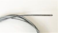 Achteruit kabel Ape Classic 400cc diesel