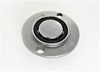 Druklager Calessino 200 E4 + Ape Classic 400 E4 Diesel