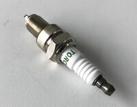 Bougie DFSK K-serie 1.0