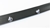  Weatherstrip in front door Porter