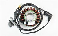 Stator Calessino 200 