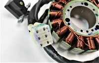 Stator Calessino 200 
