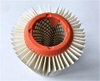 Air filter Ape Diesel 422cc air cooled