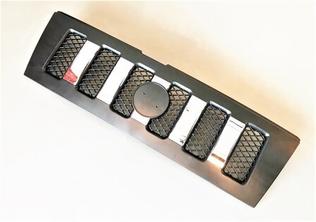 Grille DFSK V-Serie