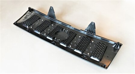 Grille DFSK V-Serie