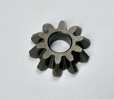  Satellite planetary gear Ape50