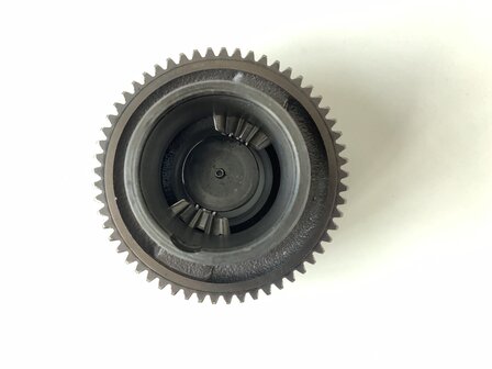  Satellite planetary gear Ape50