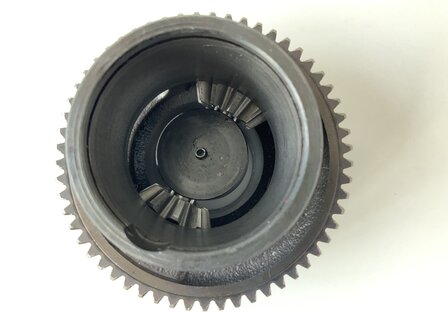  Satellite planetary gear Ape50