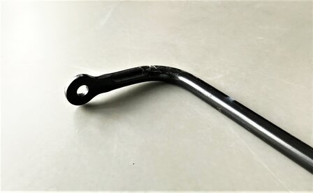 Stabilizer bar DFSK K-Serie - Front