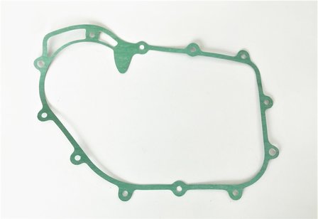 Clutch cover gasket Calessino 200 EU2