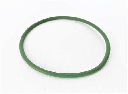 Valve cover gasket Ape diesel 422cc