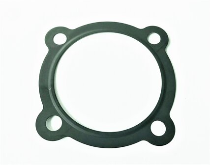 Head Gasket Ape 50 102cc