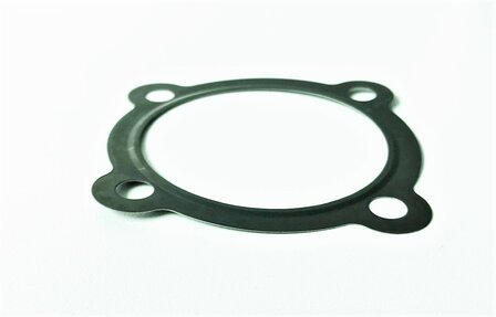 Head Gasket Ape 50 102cc