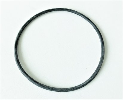 Waterpump gasket  / O-ring APE Classic + Calesino + ApeTM Diesel