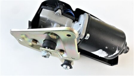 Wiper motor DFSK V22 + K01-H