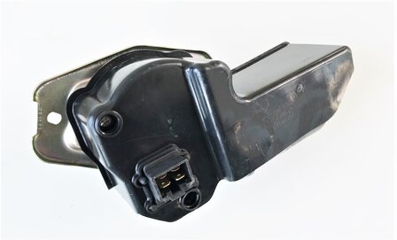 Wiper motor DFSK V22 + K01-H