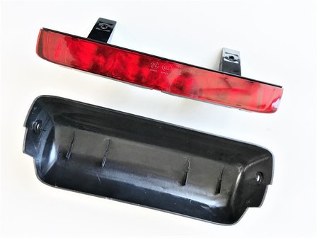 3rd Brake light DFSK C35 Van