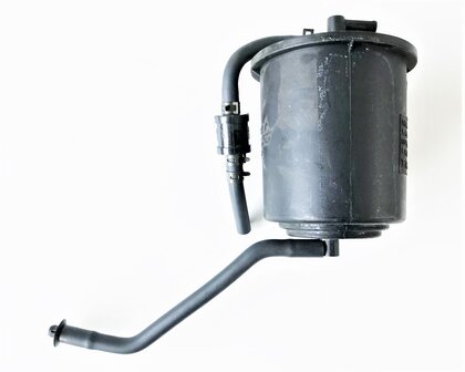 Carbon filter DFSK K01-H