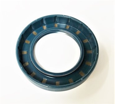 Oil seal Pignonas in cardan Porter